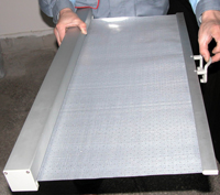 Global B2B directory Global trade lead